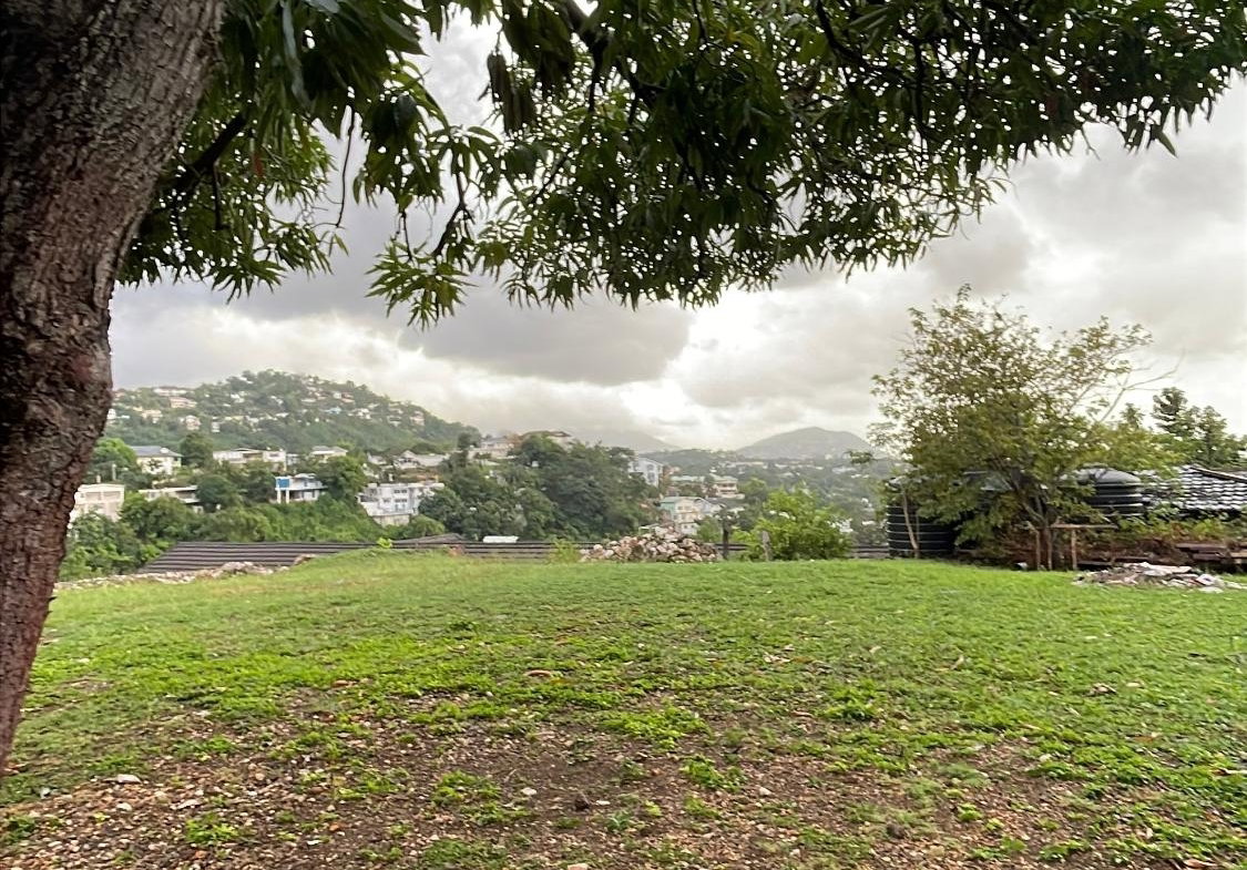 Second image of Montcalm Avenue in Kingston 19, St. Andrew, Jamaica - property is For Rent