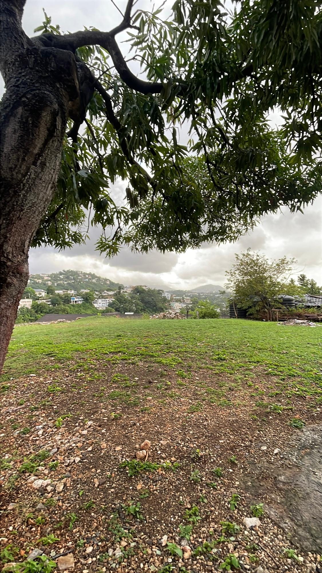 Second image of Montcalm Avenue in Kingston 19, St. Andrew, Jamaica - property is For Rent