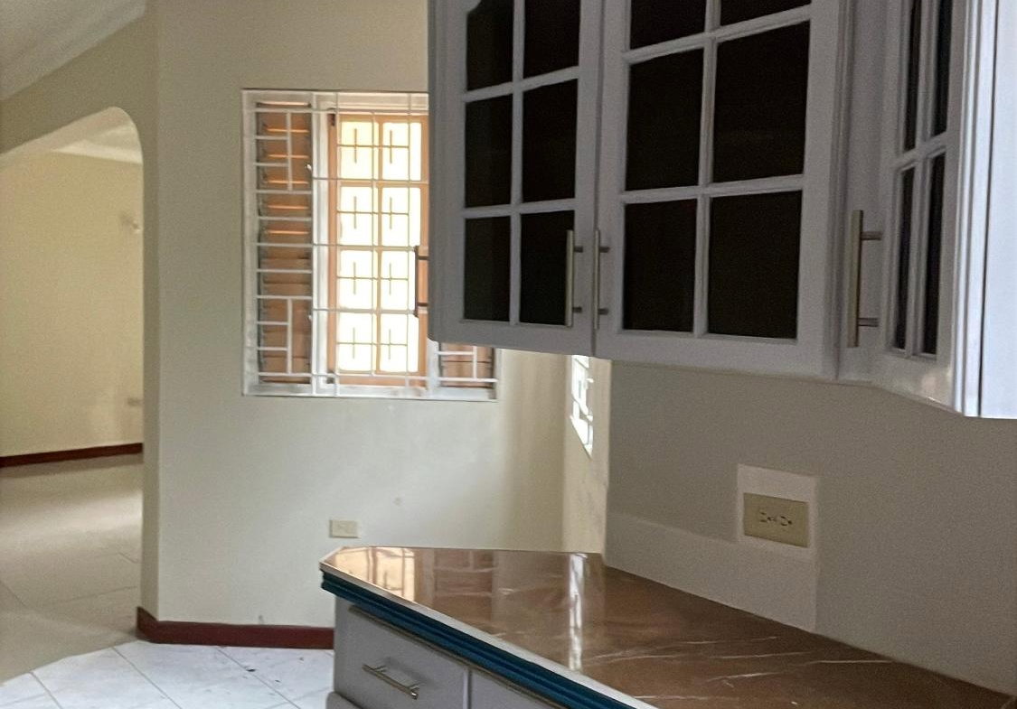 Twelfth image of Montcalm Avenue in Kingston 19, St. Andrew, Jamaica - property is For Rent