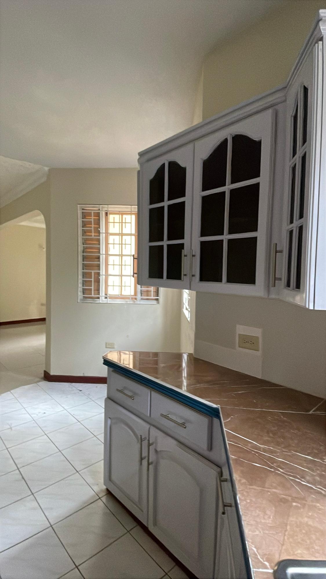 Twelfth image of Montcalm Avenue in Kingston 19, St. Andrew, Jamaica - property is For Rent