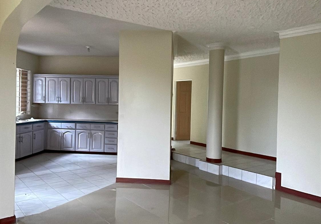 Fourteenth image of Montcalm Avenue in Kingston 19, St. Andrew, Jamaica - property is For Rent