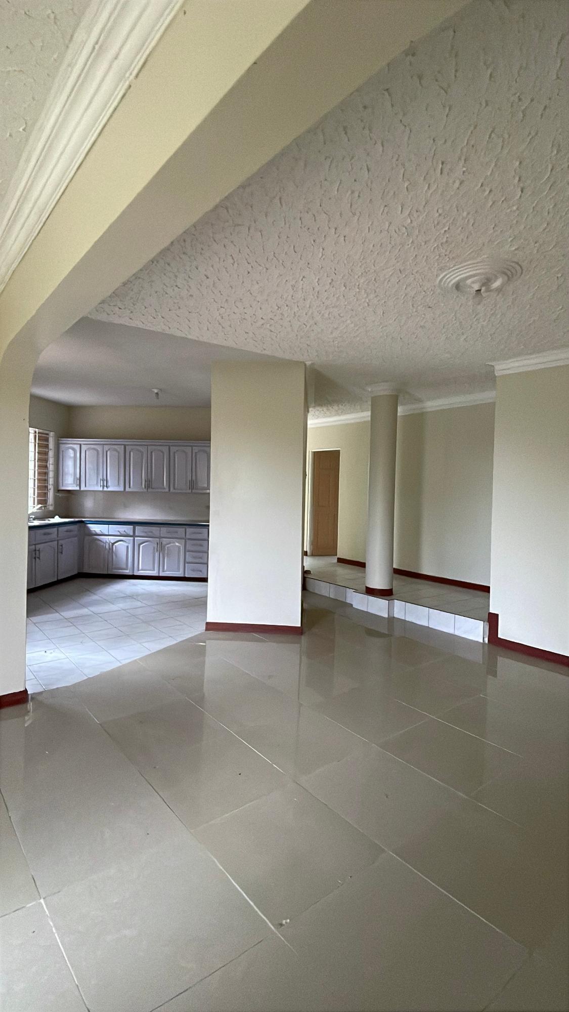 Fourteenth image of Montcalm Avenue in Kingston 19, St. Andrew, Jamaica - property is For Rent