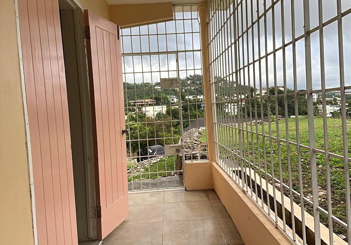 Fifteenth image of Montcalm Avenue in Kingston 19, St. Andrew, Jamaica - property is For Rent