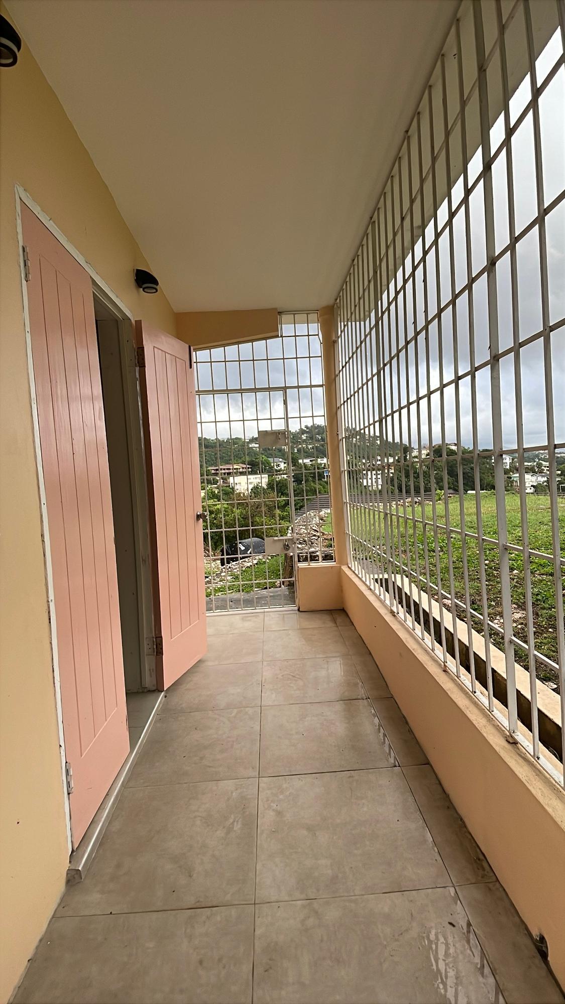 Fifteenth image of Montcalm Avenue in Kingston 19, St. Andrew, Jamaica - property is For Rent