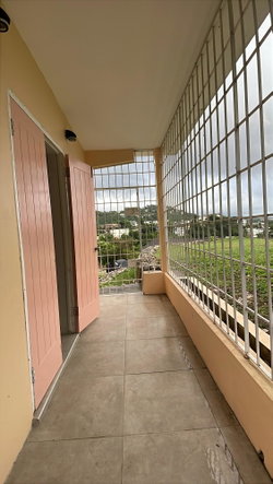 Fifteenth image of Montcalm Avenue in Kingston 19, St. Andrew, Jamaica - property is For Rent