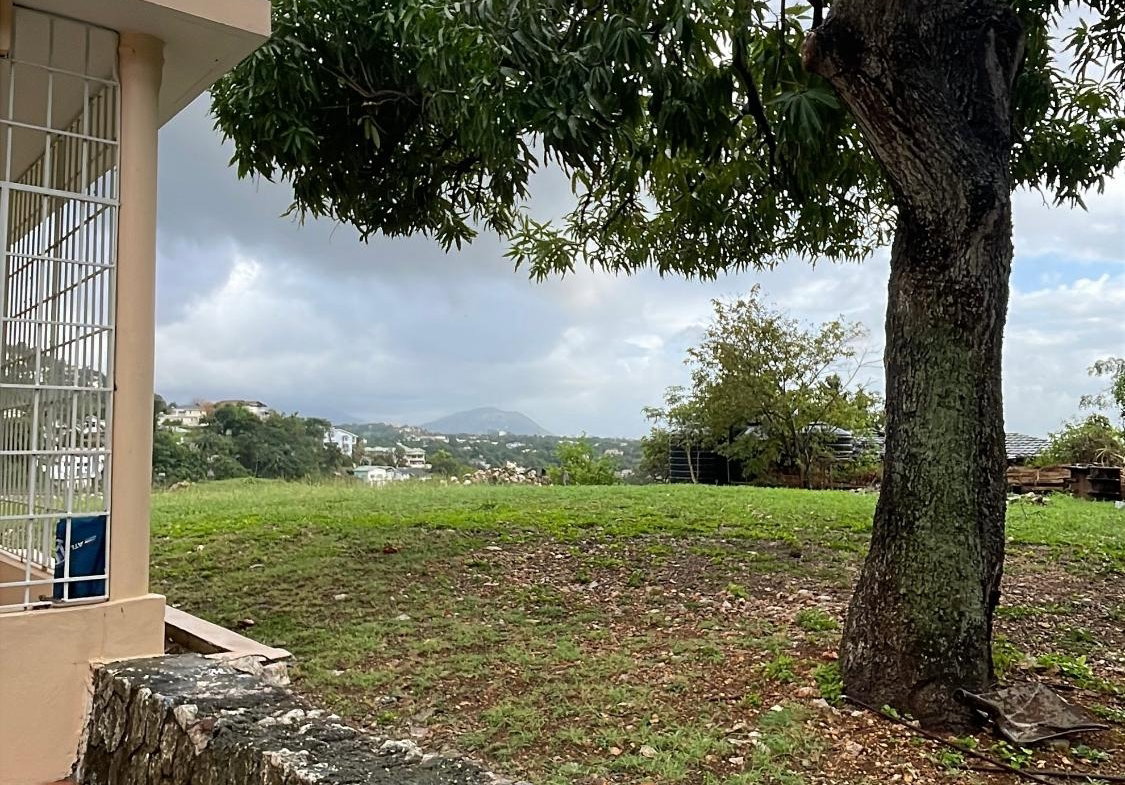 Seventeenth image of Montcalm Avenue in Kingston 19, St. Andrew, Jamaica - property is For Rent