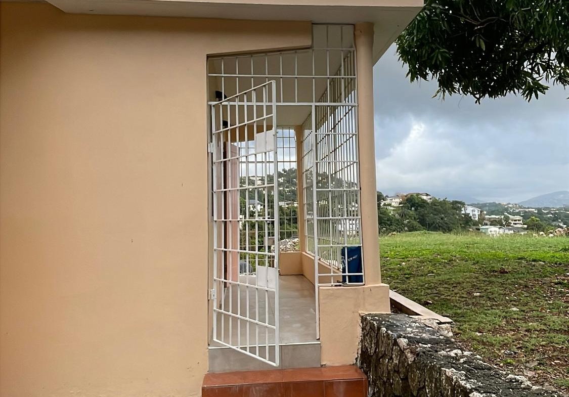 Nineteenth image of Montcalm Avenue in Kingston 19, St. Andrew, Jamaica - property is For Rent