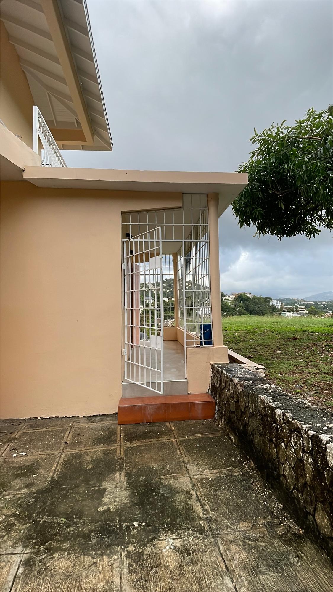 Nineteenth image of Montcalm Avenue in Kingston 19, St. Andrew, Jamaica - property is For Rent