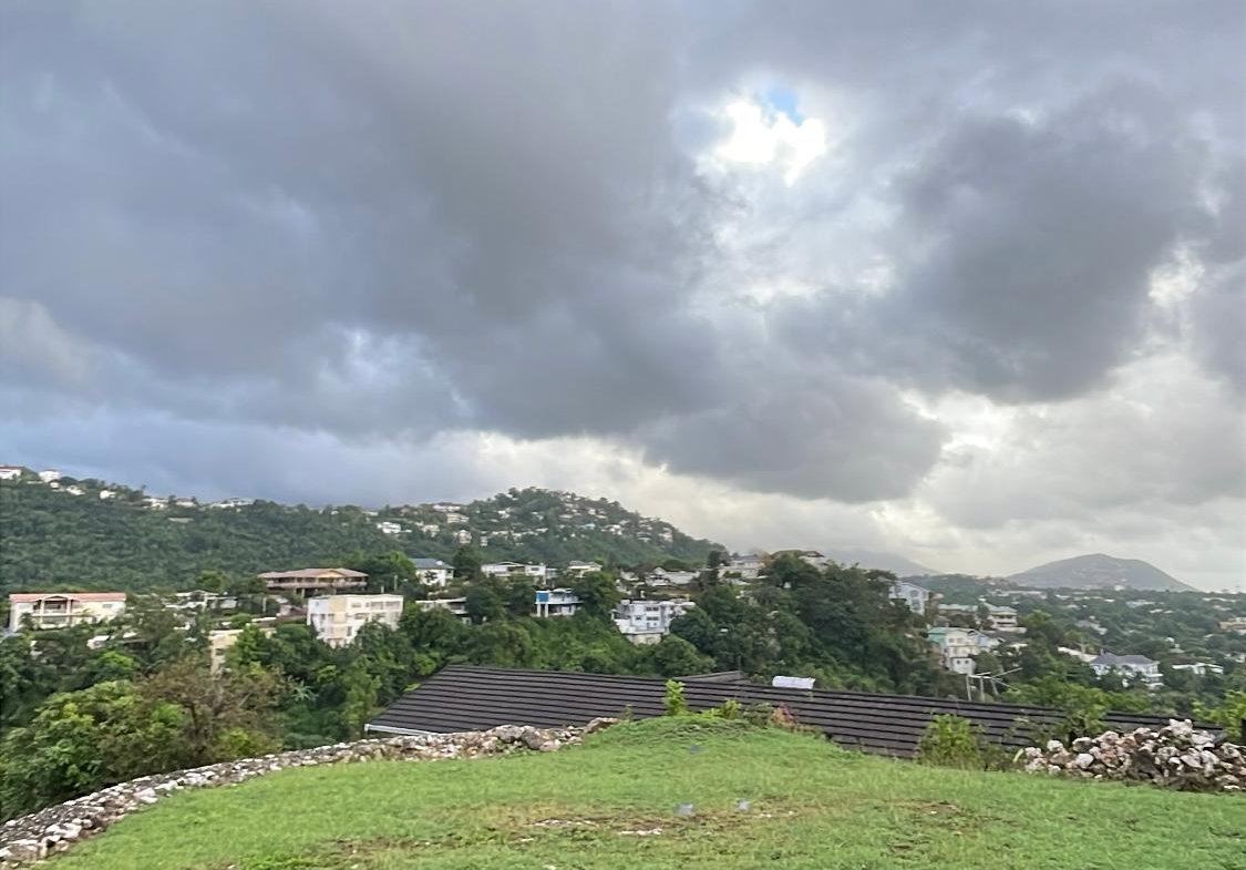 Third image of Montcalm Avenue in Kingston 19, St. Andrew, Jamaica - property is For Rent