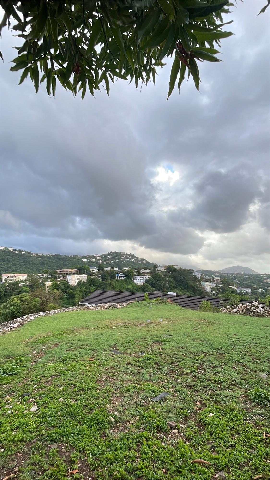 Third image of Montcalm Avenue in Kingston 19, St. Andrew, Jamaica - property is For Rent