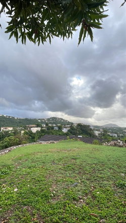 Third image of Montcalm Avenue in Kingston 19, St. Andrew, Jamaica - property is For Rent