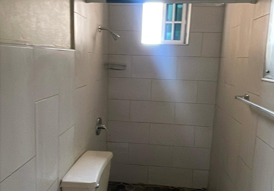 Fourth image of Montcalm Avenue in Kingston 19, St. Andrew, Jamaica - property is For Rent