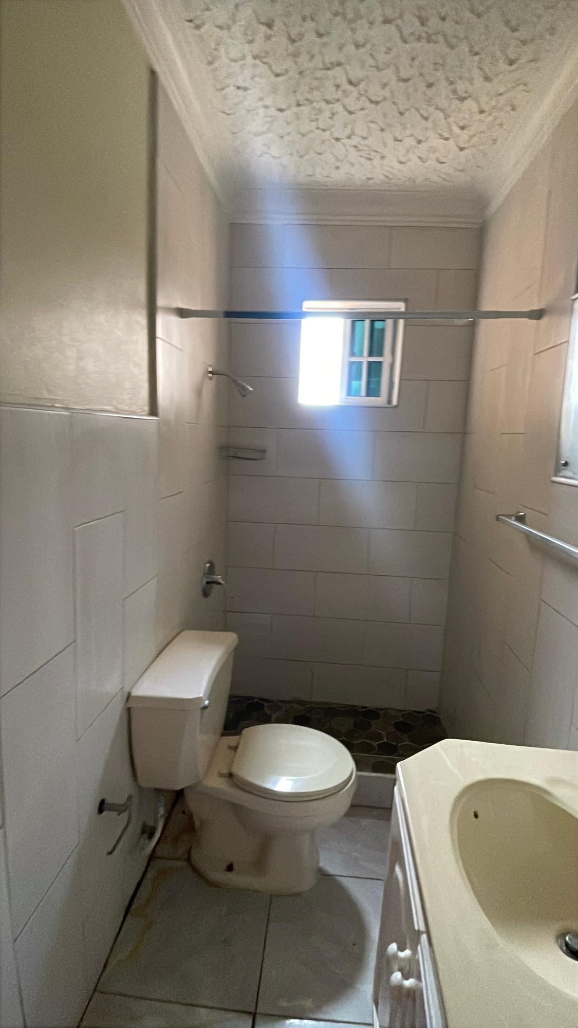 Fourth image of Montcalm Avenue in Kingston 19, St. Andrew, Jamaica - property is For Rent