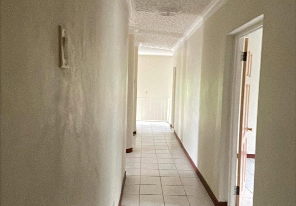 Fifth image of Montcalm Avenue in Kingston 19, St. Andrew, Jamaica - property is For Rent