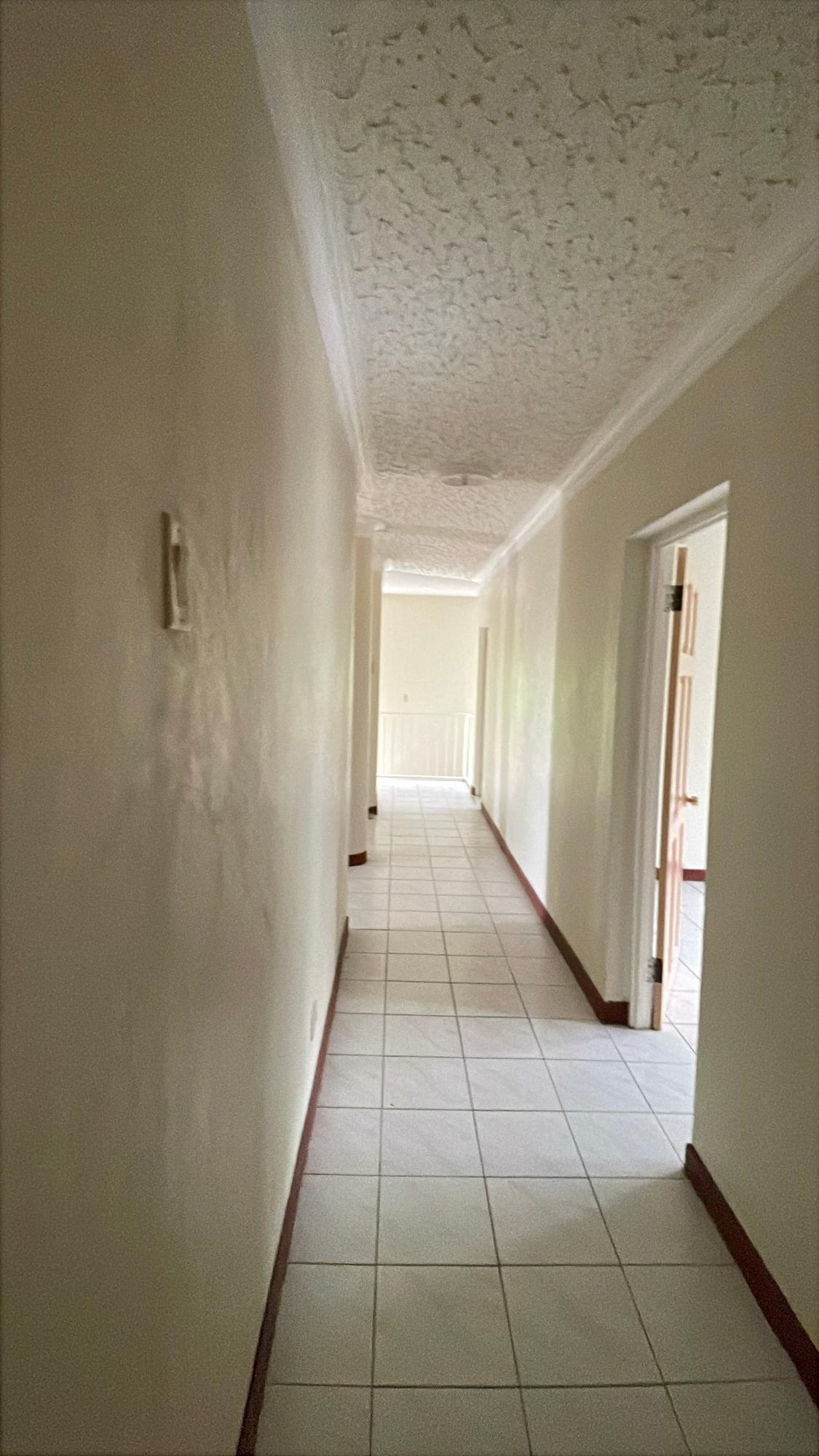 Fifth image of Montcalm Avenue in Kingston 19, St. Andrew, Jamaica - property is For Rent