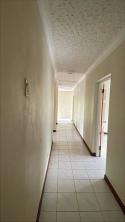 Fifth image of Montcalm Avenue in Kingston 19, St. Andrew, Jamaica - property is For Rent