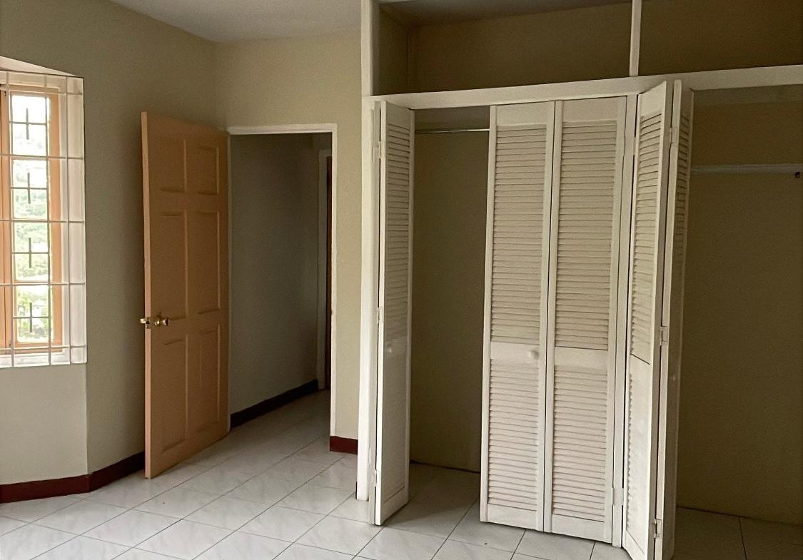 Sixth image of Montcalm Avenue in Kingston 19, St. Andrew, Jamaica - property is For Rent