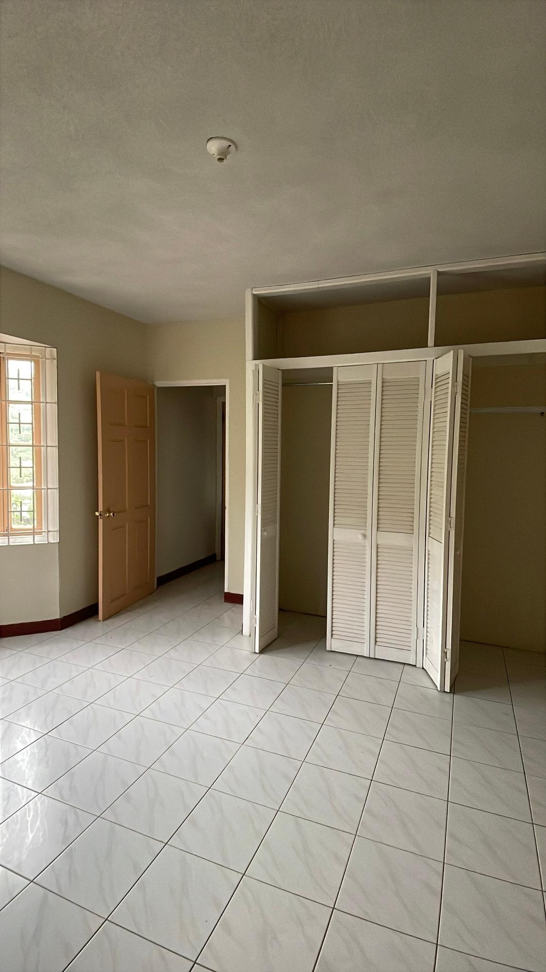 Sixth image of Montcalm Avenue in Kingston 19, St. Andrew, Jamaica - property is For Rent