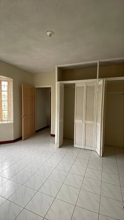 Sixth image of Montcalm Avenue in Kingston 19, St. Andrew, Jamaica - property is For Rent