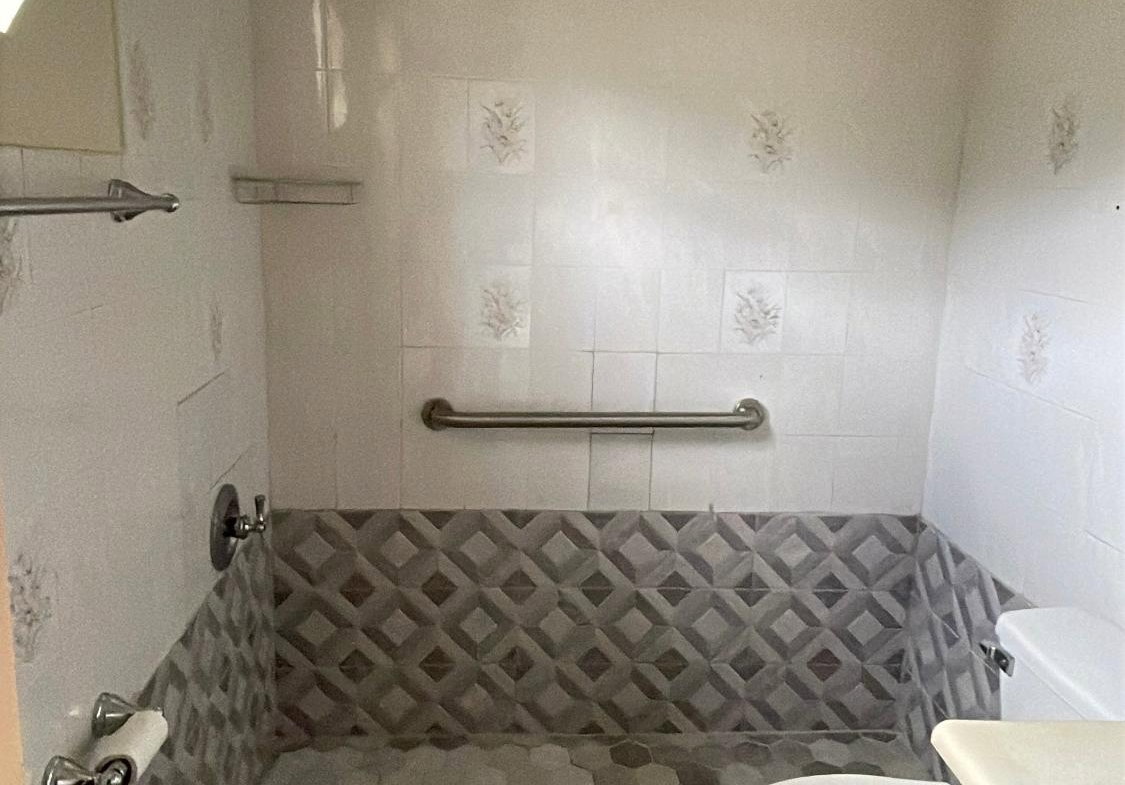 Seventh image of Montcalm Avenue in Kingston 19, St. Andrew, Jamaica - property is For Rent