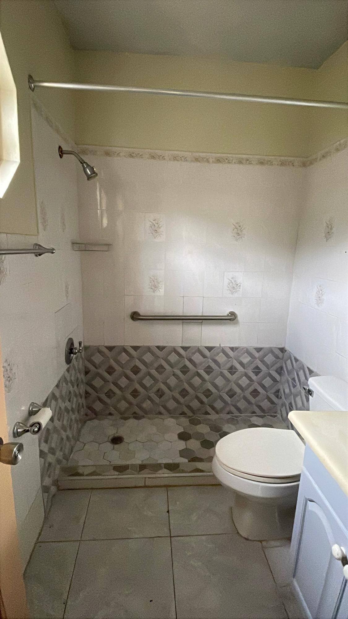 Seventh image of Montcalm Avenue in Kingston 19, St. Andrew, Jamaica - property is For Rent