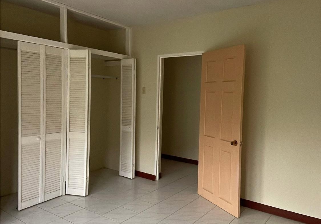 Eighth image of Montcalm Avenue in Kingston 19, St. Andrew, Jamaica - property is For Rent