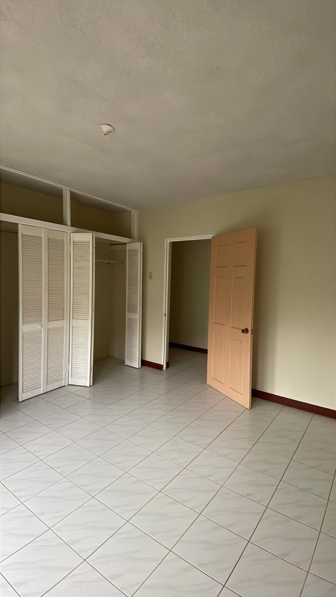 Eighth image of Montcalm Avenue in Kingston 19, St. Andrew, Jamaica - property is For Rent