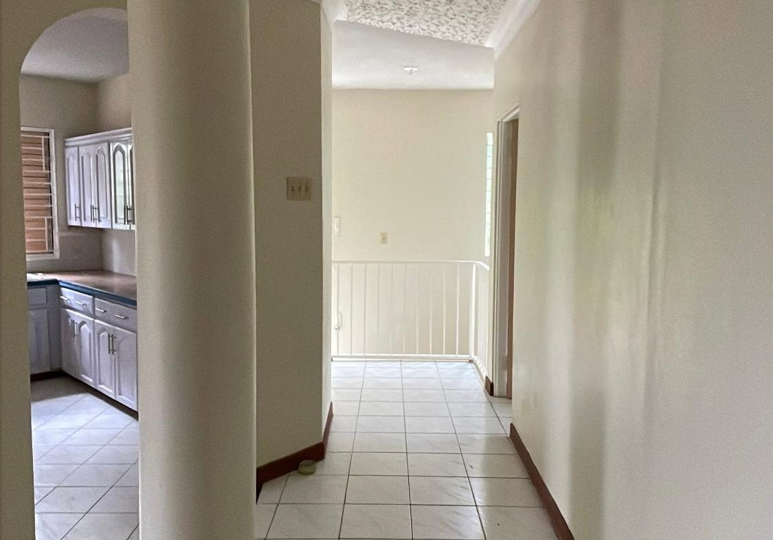 Ninth image of Montcalm Avenue in Kingston 19, St. Andrew, Jamaica - property is For Rent