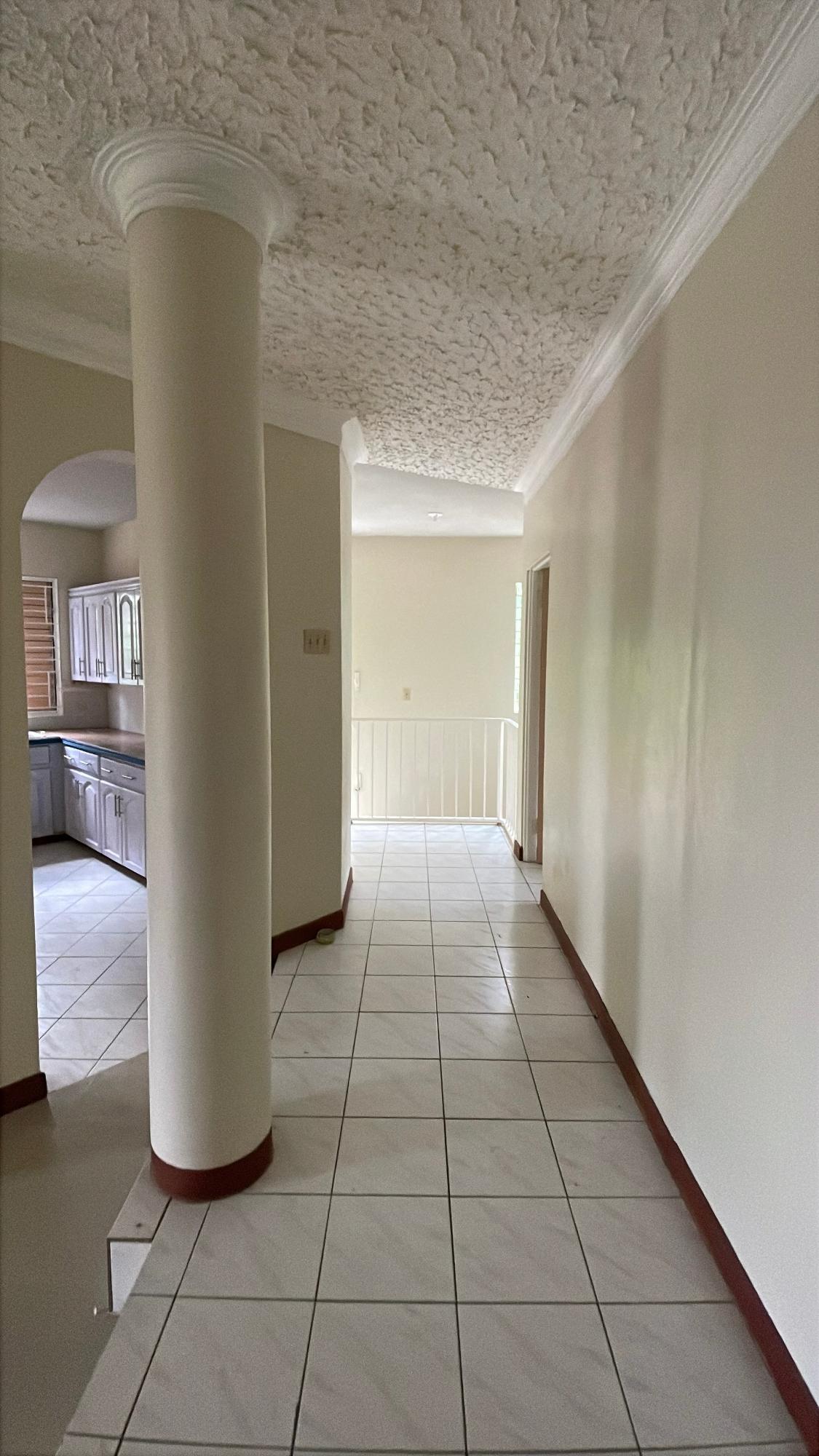 Ninth image of Montcalm Avenue in Kingston 19, St. Andrew, Jamaica - property is For Rent