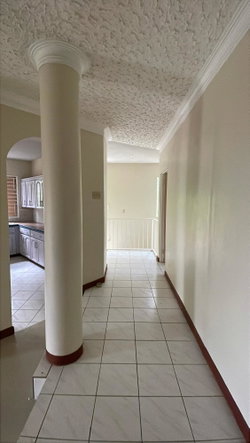 Ninth image of Montcalm Avenue in Kingston 19, St. Andrew, Jamaica - property is For Rent