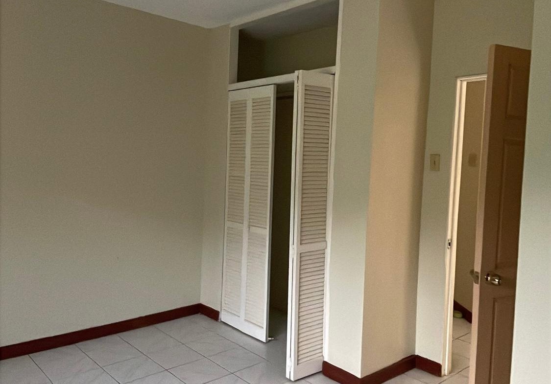 Tenth image of Montcalm Avenue in Kingston 19, St. Andrew, Jamaica - property is For Rent