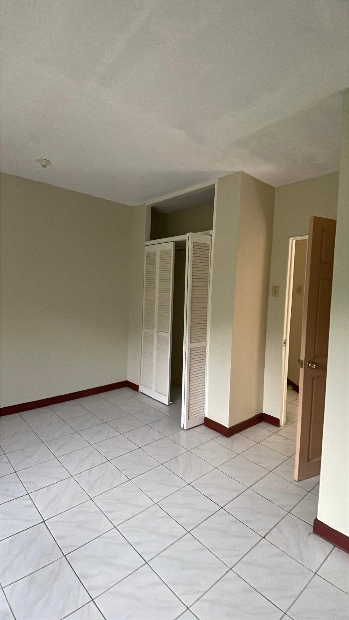 Tenth image of Montcalm Avenue in Kingston 19, St. Andrew, Jamaica - property is For Rent