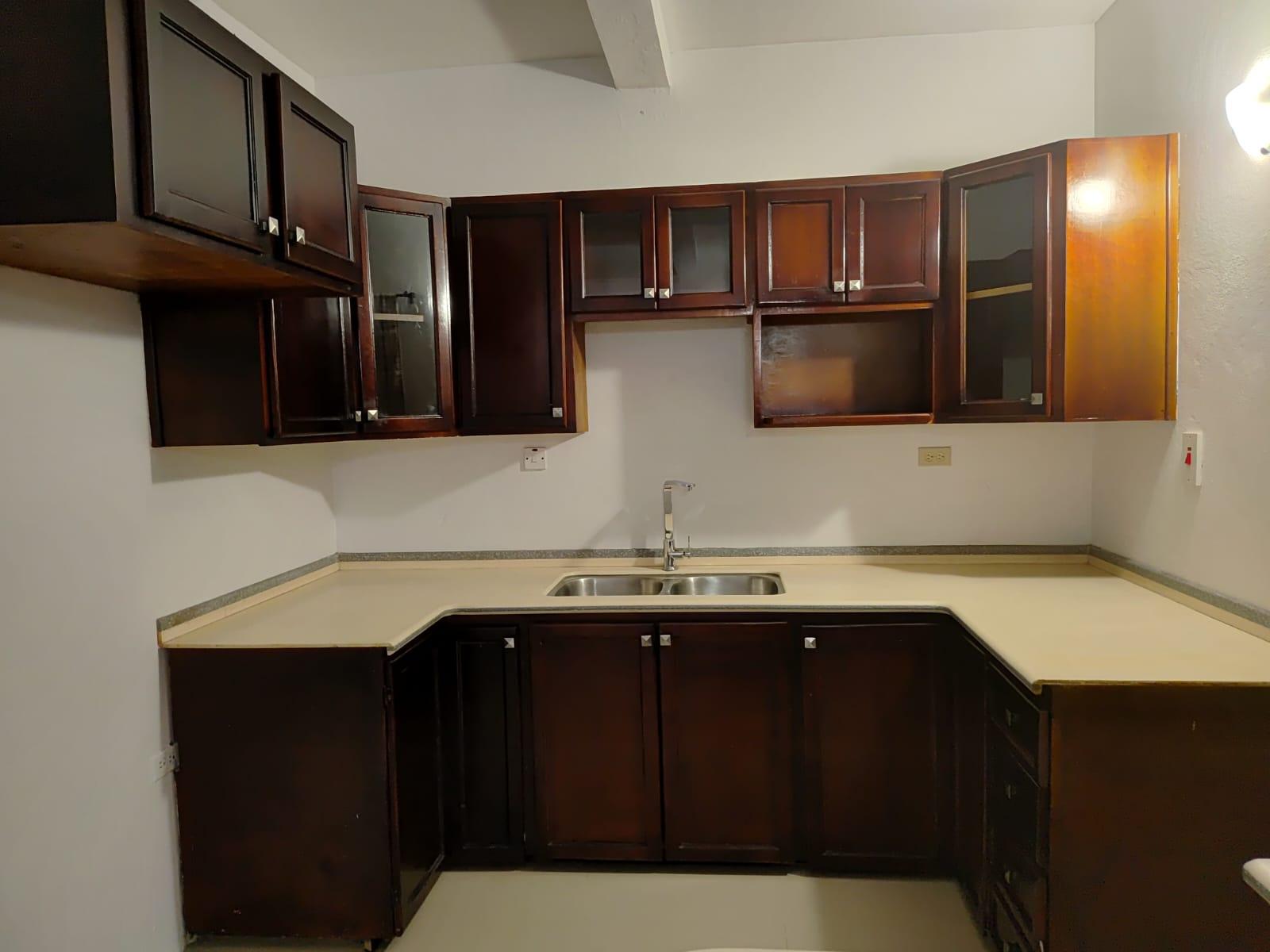 Second image of 42-19 Kensington Cres in Kingston 5, St. Andrew, Jamaica - property is For Rent