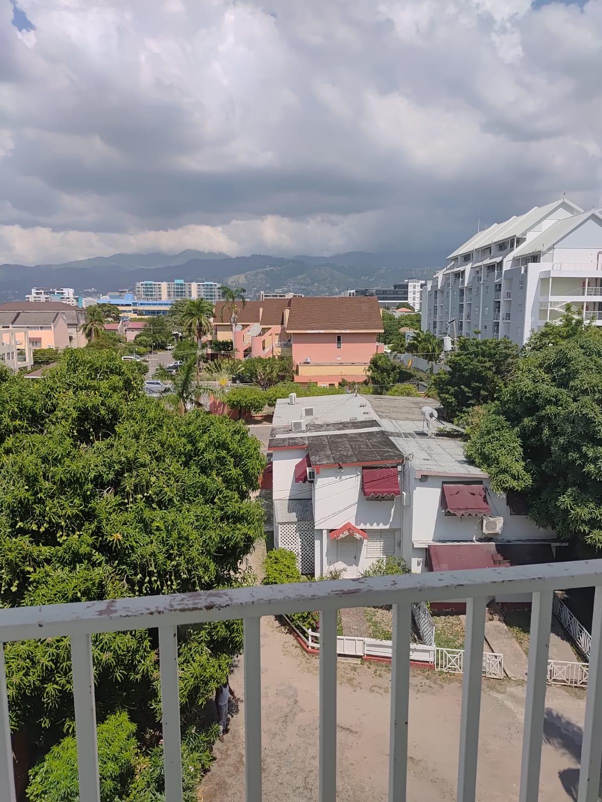Eleventh image of 42-19 Kensington Cres in Kingston 5, St. Andrew, Jamaica - property is For Rent