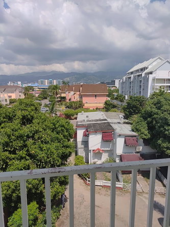 Eleventh image of 42-19 Kensington Cres in Kingston 5, St. Andrew, Jamaica - property is For Rent
