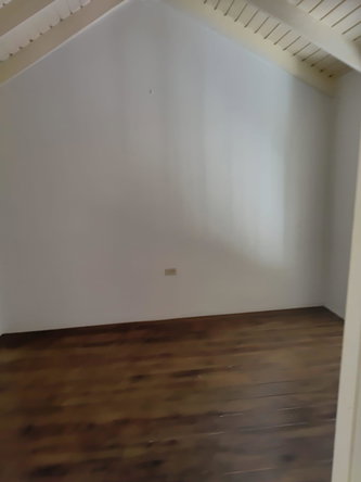 Twelfth image of 42-19 Kensington Cres in Kingston 5, St. Andrew, Jamaica - property is For Rent