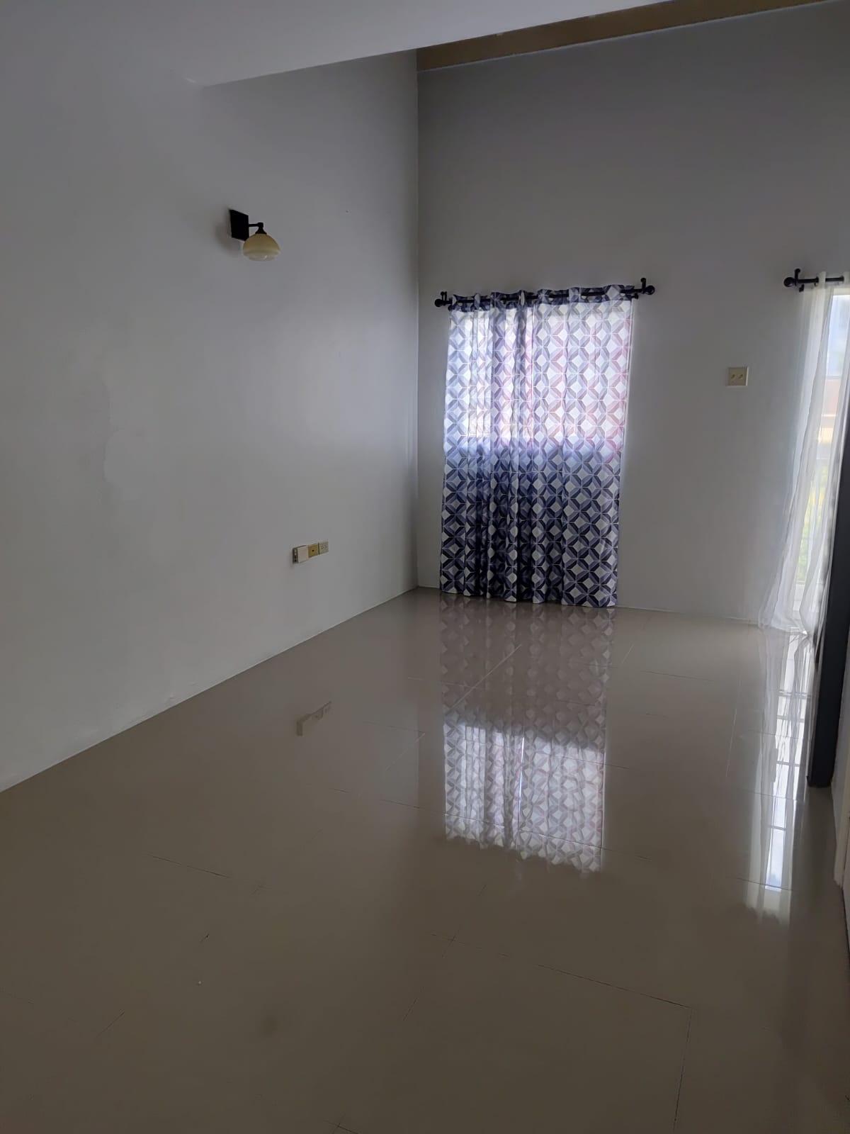 Thirteenth image of 42-19 Kensington Cres in Kingston 5, St. Andrew, Jamaica - property is For Rent