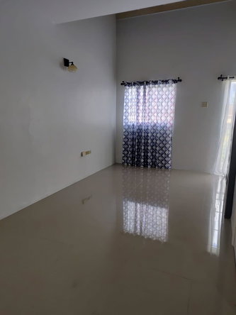 Thirteenth image of 42-19 Kensington Cres in Kingston 5, St. Andrew, Jamaica - property is For Rent