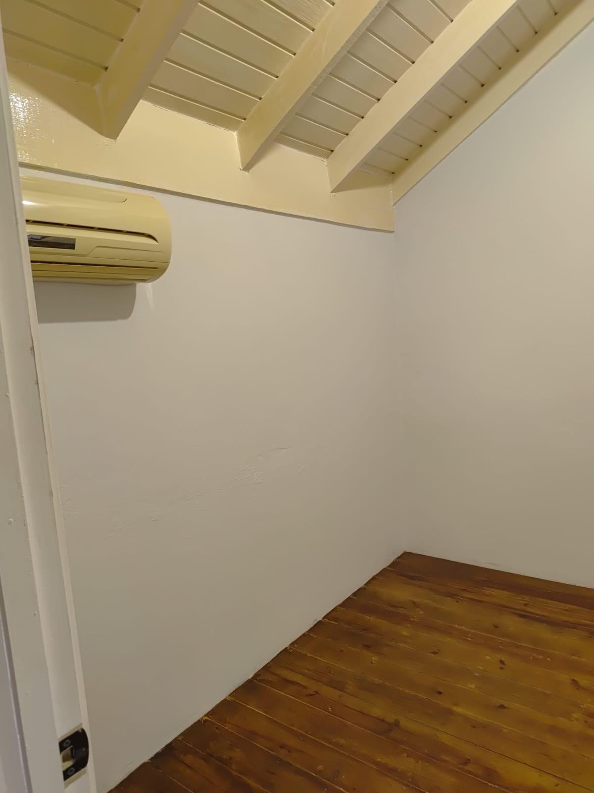 Fourteenth image of 42-19 Kensington Cres in Kingston 5, St. Andrew, Jamaica - property is For Rent