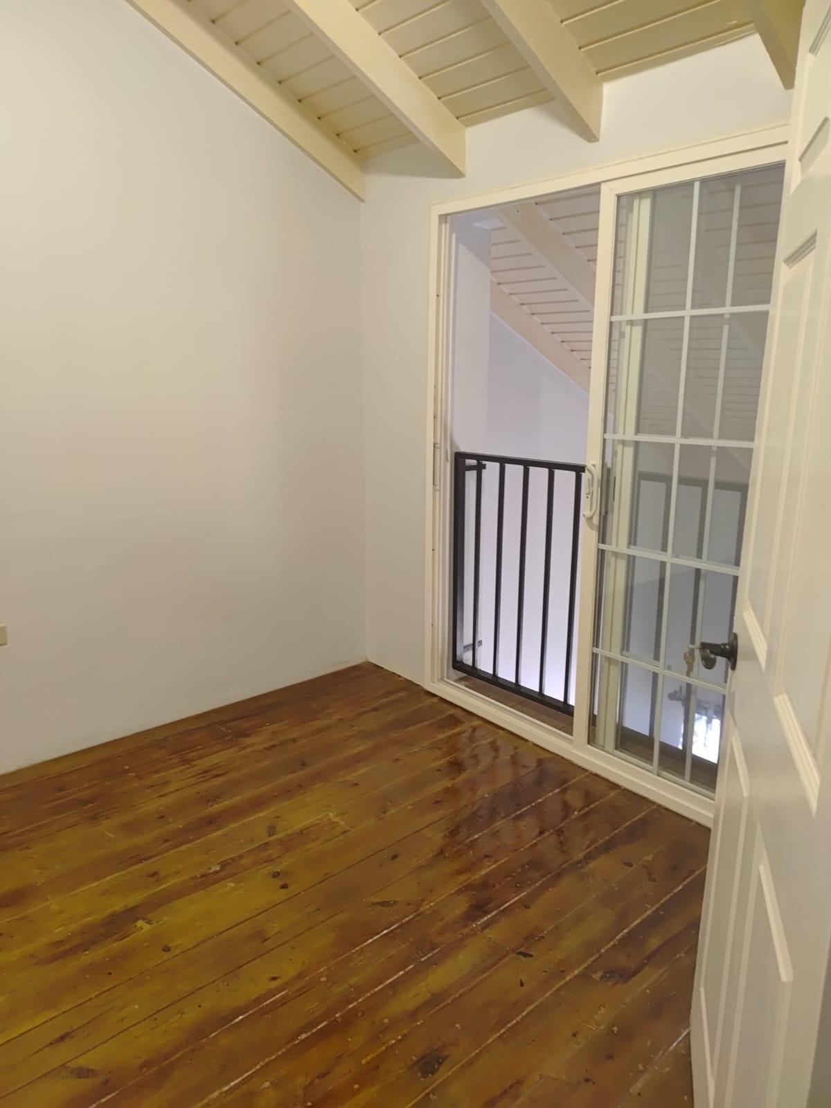 Fifteenth image of 42-19 Kensington Cres in Kingston 5, St. Andrew, Jamaica - property is For Rent