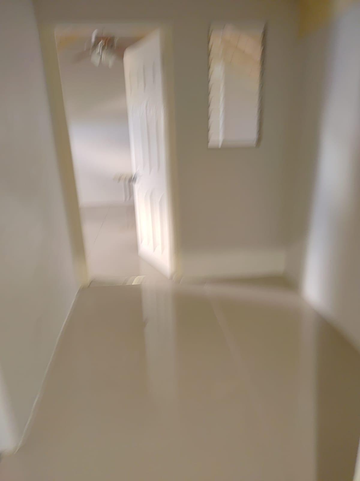Sixteenth image of 42-19 Kensington Cres in Kingston 5, St. Andrew, Jamaica - property is For Rent