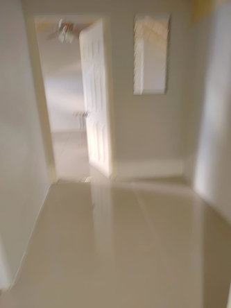Sixteenth image of 42-19 Kensington Cres in Kingston 5, St. Andrew, Jamaica - property is For Rent