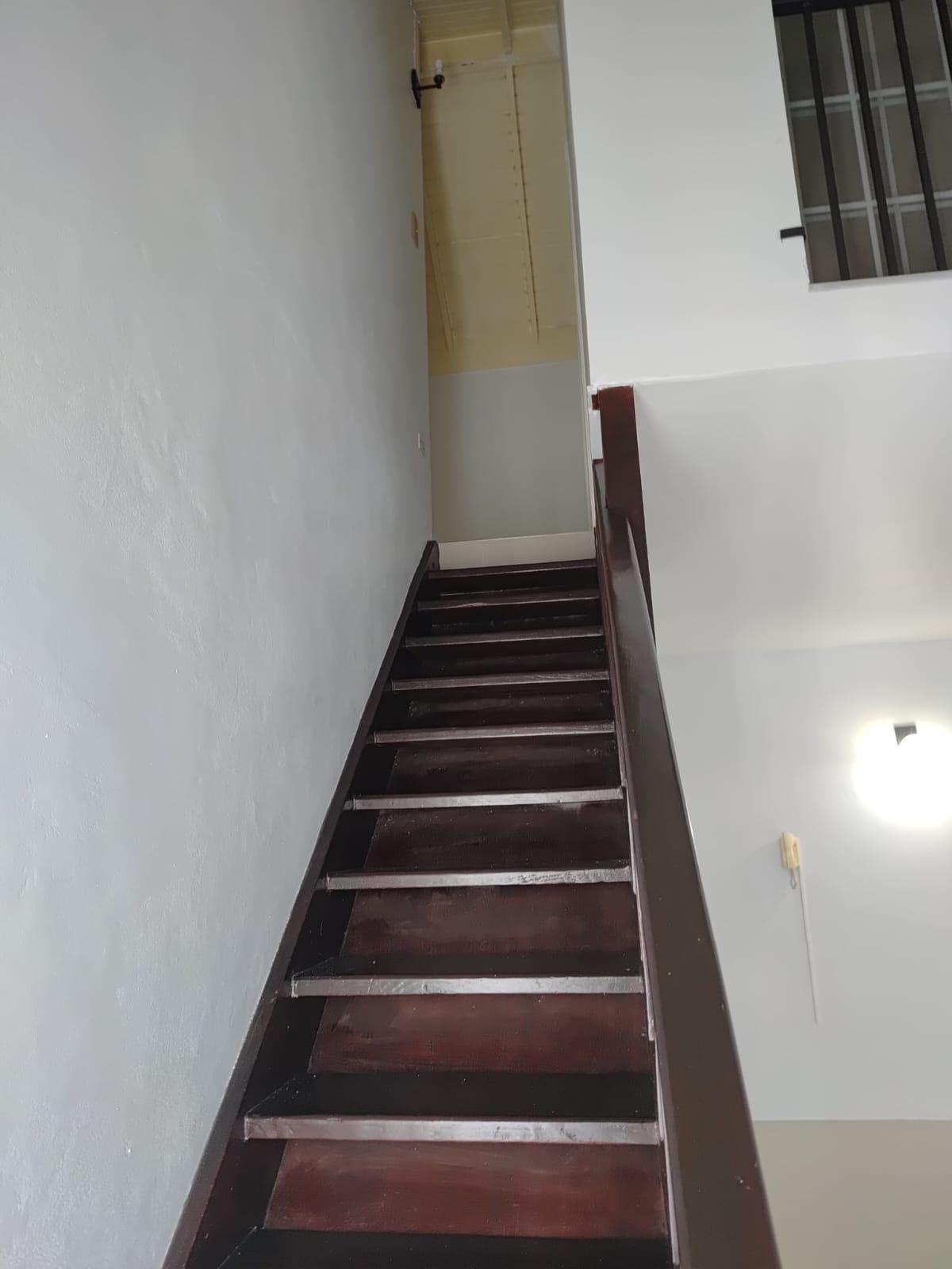 Seventeenth image of 42-19 Kensington Cres in Kingston 5, St. Andrew, Jamaica - property is For Rent