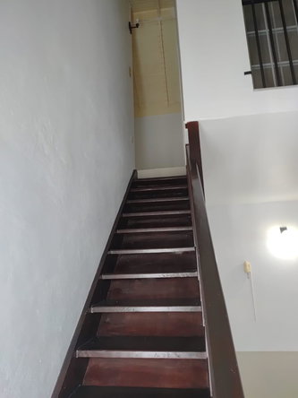 Seventeenth image of 42-19 Kensington Cres in Kingston 5, St. Andrew, Jamaica - property is For Rent