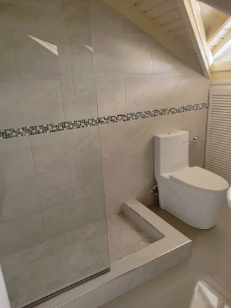 Eighteenth image of 42-19 Kensington Cres in Kingston 5, St. Andrew, Jamaica - property is For Rent