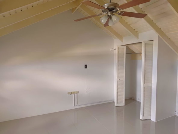 Nineteenth image of 42-19 Kensington Cres in Kingston 5, St. Andrew, Jamaica - property is For Rent