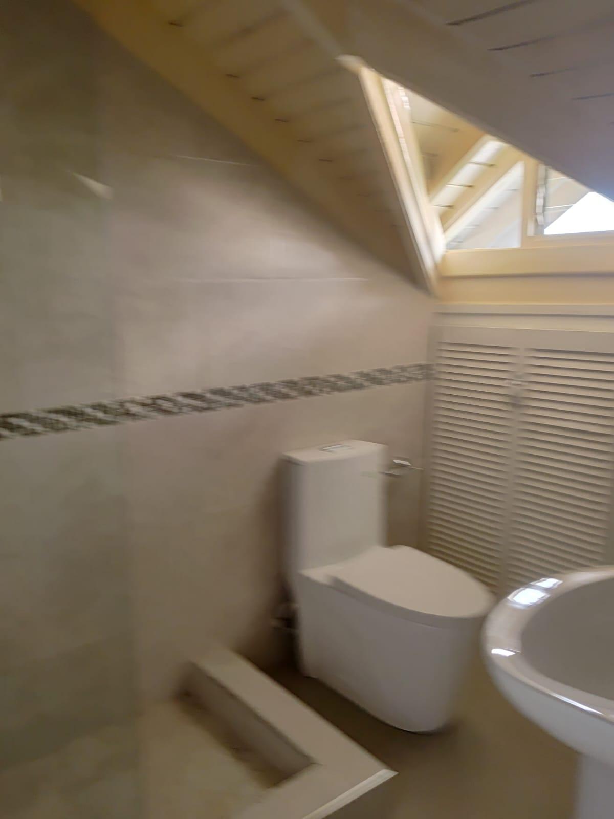 Twentieth image of 42-19 Kensington Cres in Kingston 5, St. Andrew, Jamaica - property is For Rent