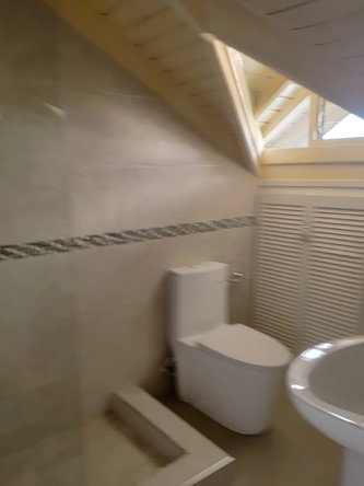 Twentieth image of 42-19 Kensington Cres in Kingston 5, St. Andrew, Jamaica - property is For Rent