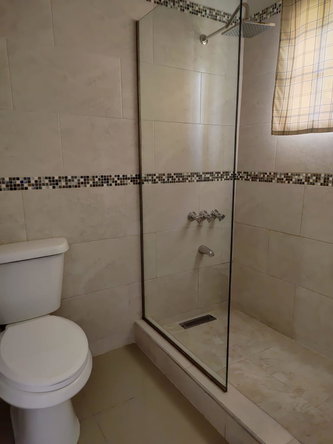 Third image of 42-19 Kensington Cres in Kingston 5, St. Andrew, Jamaica - property is For Rent