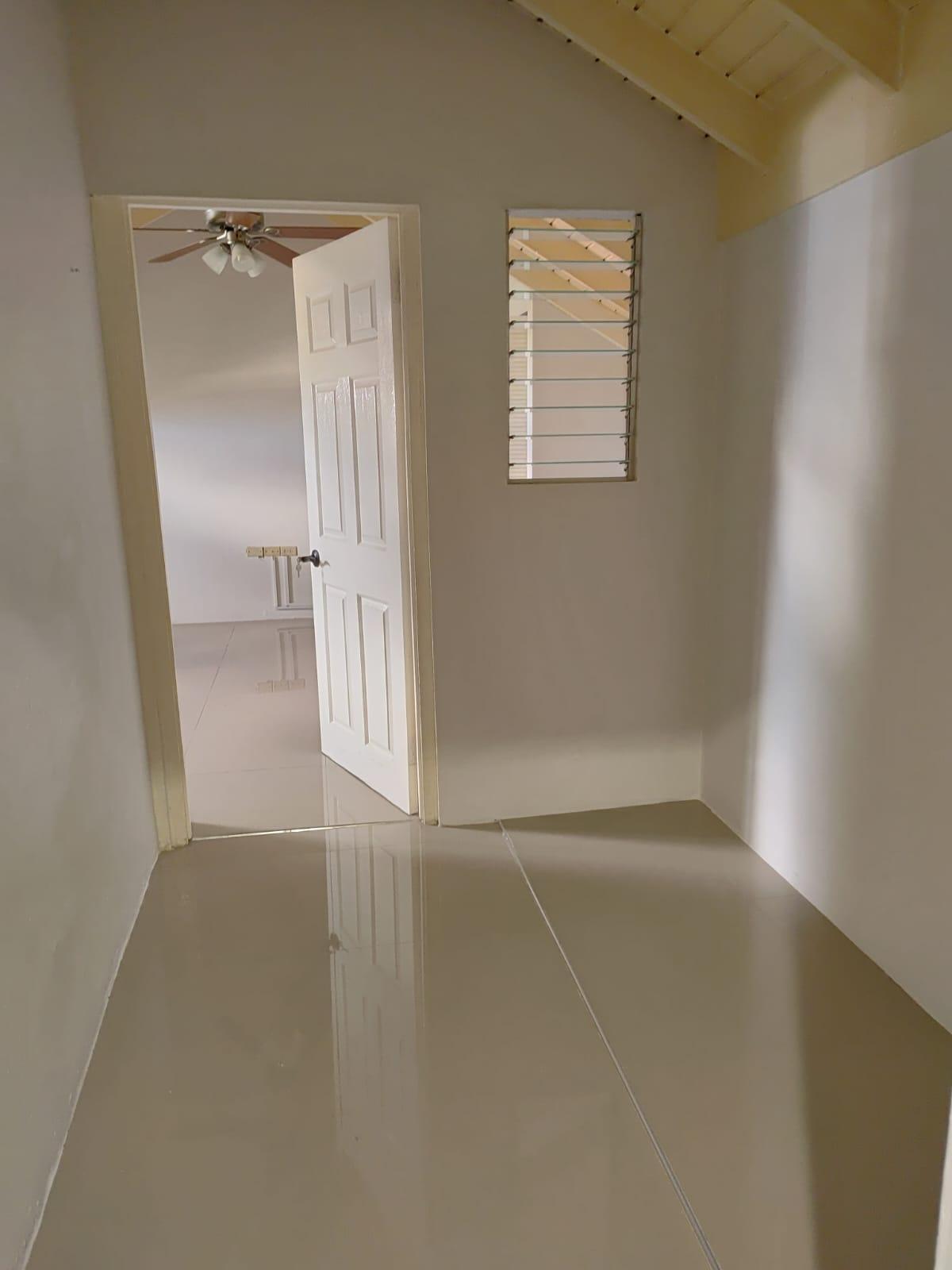 Twenty-First image of 42-19 Kensington Cres in Kingston 5, St. Andrew, Jamaica - property is For Rent